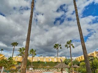 Adosado  en venta en  Sonnenland, Gran Canaria  : Ref MS0033-3000