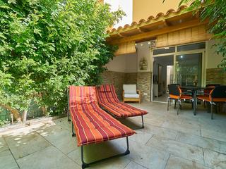 Adosado  en venta en  Sonnenland, Gran Canaria  : Ref MS0033-3000