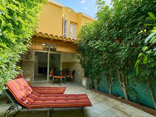 Adosado  en venta en  Sonnenland, Gran Canaria  : Ref MS0033-3000