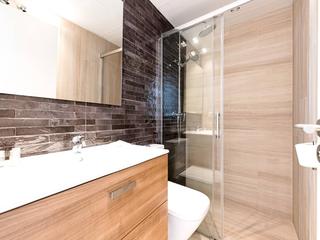 Hotel en venta en  Puerto Rico, Gran Canaria  con vistas al mar : Ref AW0092-9271