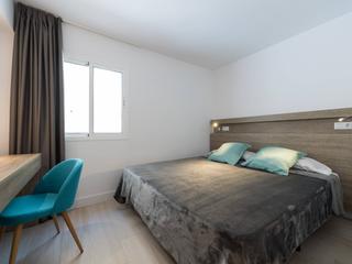 Hotel en venta en  Puerto Rico, Gran Canaria  con vistas al mar : Ref AW0092-9271