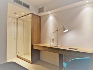 Hotel en venta en  Puerto Rico, Gran Canaria  con vistas al mar : Ref AW0092-9271