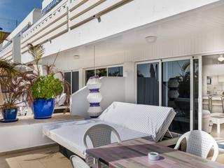 hotell  til salgs i  Puerto Rico, Gran Canaria med havutsikt : Ref AW0092-9272