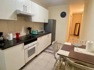 Appartement te koop in  Arguineguín Casco, Gran Canaria   : Ref JA0092-9278