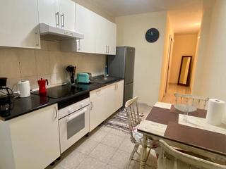 Appartement en vente à  Arguineguín Casco, Gran Canaria   : Ref JA0092-9278