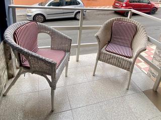Apartment zu kaufen in  Arguineguín Casco, Gran Canaria   : Ref JA0092-9278