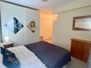 Apartamento en venta en  Arguineguín Casco, Gran Canaria   : Ref JA0092-9278