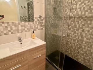 Apartment zu kaufen in  Arguineguín Casco, Gran Canaria   : Ref JA0092-9278