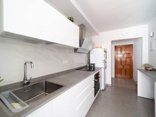 Lägenhet till salu  i  Arguineguín, Loma Dos, Gran Canaria   : Ref JA0092-9283