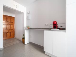 Lägenhet till salu  i  Arguineguín, Loma Dos, Gran Canaria   : Ref JA0092-9283