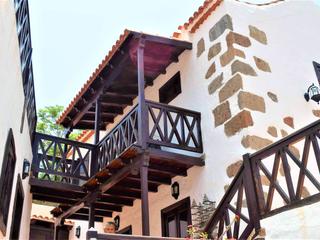 Landsbyhus til salgs i  Fataga, Gran Canaria   : Ref PM0033-3143
