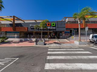 Winkelpand  te koop in  Puerto Rico, Gran Canaria  : Ref MB0033-3512