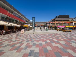 Winkelpand  te koop in  Puerto Rico, Gran Canaria  : Ref MB0033-3512