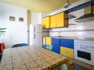 Wohnung zu kaufen in  San Fernando, Gran Canaria   : Ref AW0092-9315