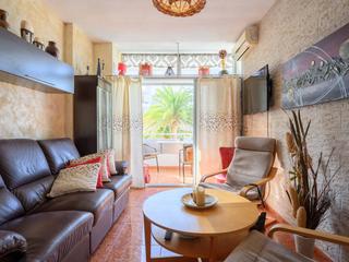 Lägenhet till salu  i  Playa del Inglés, Gran Canaria   : Ref AW0092-9318