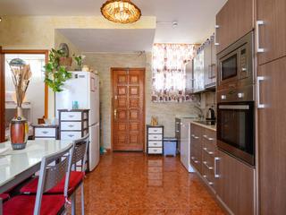 Lägenhet till salu  i  Playa del Inglés, Gran Canaria   : Ref AW0092-9318