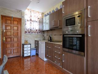 Lägenhet till salu  i  Playa del Inglés, Gran Canaria   : Ref AW0092-9318