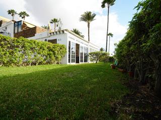 Bungalow for sale in  San Agustín, Gran Canaria  with sea view : Ref GM0092-9372
