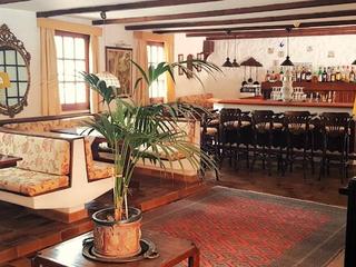 Næringslokal , I første strandlinje til salgs i  Playa del Inglés, Gran Canaria med havutsikt : Ref 0092-00458