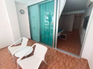 Appartement te koop in  Playa del Inglés, Gran Canaria   : Ref TC0092-9382