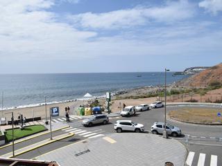 Entreprise  en vente à  Meloneras, Gran Canaria  : Ref MT0092-9387