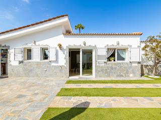 Single family house  for sale in  Campo Internacional, Gran Canaria with garage : Ref MG0033-3748