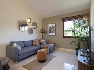 Villa  te koop in  Tauro, Gran Canaria met zeezicht : Ref 0092-00420