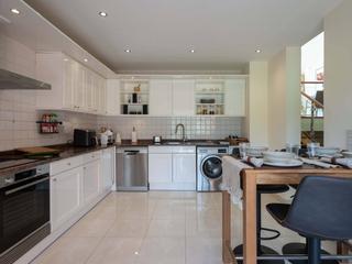 Villa  te koop in  Tauro, Gran Canaria met zeezicht : Ref 0092-00420