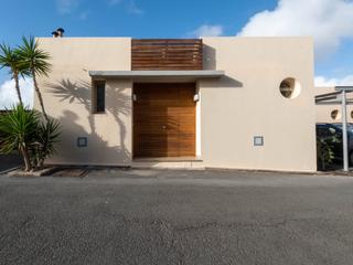 Luxe villa te koop in  Salobre Golf, Gran Canaria  met zeezicht : Ref OF0033-4170