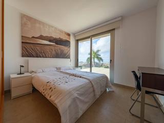 Luxe villa te koop in  Salobre Golf, Gran Canaria  met zeezicht : Ref OF0033-4170