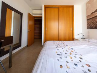 Luxe villa te koop in  Salobre Golf, Gran Canaria  met zeezicht : Ref OF0033-4170