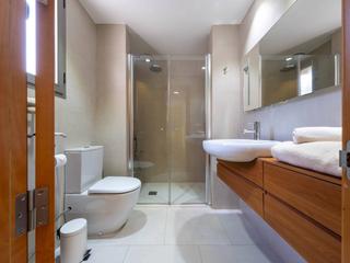 Luxe villa te koop in  Salobre Golf, Gran Canaria  met zeezicht : Ref OF0033-4170