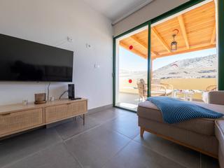 Appartement  te koop in  Puerto Rico, Barranco Agua La Perra, Gran Canaria  : Ref OF0033-4236