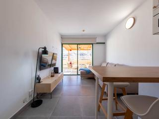Appartement  te koop in  Puerto Rico, Barranco Agua La Perra, Gran Canaria  : Ref OF0033-4236