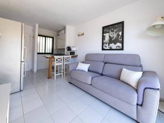 Apartment  for sale in  Puerto Rico, Barranco Agua La Perra, Gran Canaria with sea view : Ref OF0033-4245