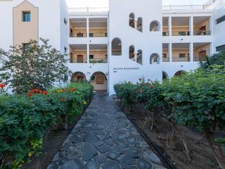 Appartement te koop in  San Agustín-Bahía Feliz, Gran Canaria  met zeezicht : Ref JD0033-4250