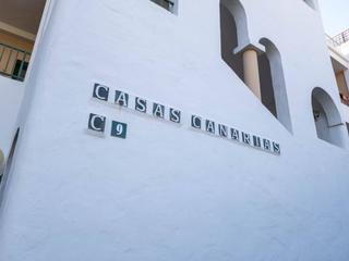 Appartement te koop in  San Agustín-Bahía Feliz, Gran Canaria  met zeezicht : Ref JD0033-4250