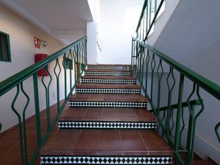 Appartement te koop in  San Agustín-Bahía Feliz, Gran Canaria  met zeezicht : Ref JD0033-4250