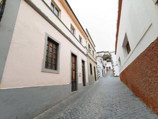 Lantställe  till salu  i  San Bartolomé Interior, Gran Canaria  : Ref TC92-00472