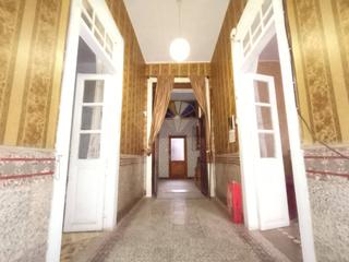 Lantställe  till salu  i  San Bartolomé Interior, Gran Canaria  : Ref TC92-00472