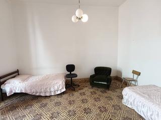 Lantställe  till salu  i  San Bartolomé Interior, Gran Canaria  : Ref TC92-00472