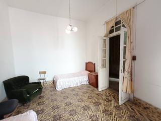 Lantställe  till salu  i  San Bartolomé Interior, Gran Canaria  : Ref TC92-00472