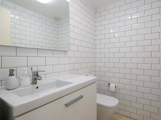 Vrijstaand huis te koop in  San Fernando, Gran Canaria  met garage : Ref 0092-00476