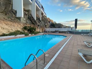 Apartment for sale in  Patalavaca, Gran Canaria   : Ref 0092-00478