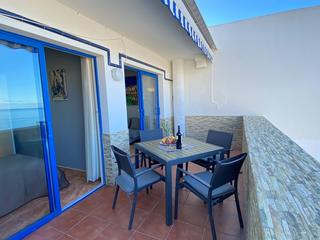 Apartment for sale in  Patalavaca, Gran Canaria   : Ref 0092-00478