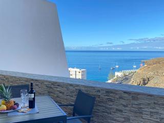 Apartment zu kaufen in  Patalavaca, Gran Canaria   : Ref 0092-00477