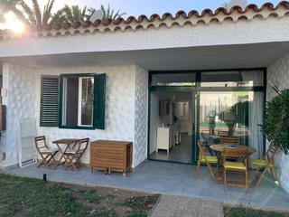 Bungalow te koop in  Playa del Inglés, Gran Canaria   : Ref 0092-000477
