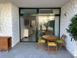 Bungalow te koop in  Playa del Inglés, Gran Canaria   : Ref 0092-000477