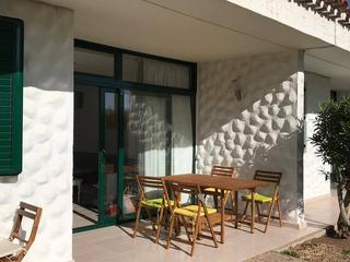 Bungalow te koop in  Playa del Inglés, Gran Canaria   : Ref 0092-000477
