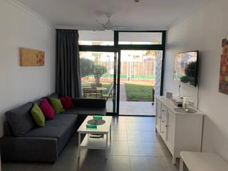 Bungalow te koop in  Playa del Inglés, Gran Canaria   : Ref 0092-000477